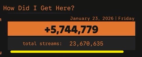 mari 🐆 tweet media