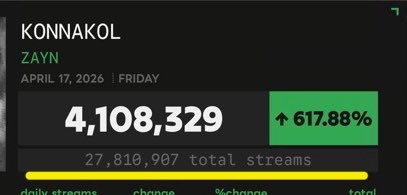 mari 🐆 tweet media