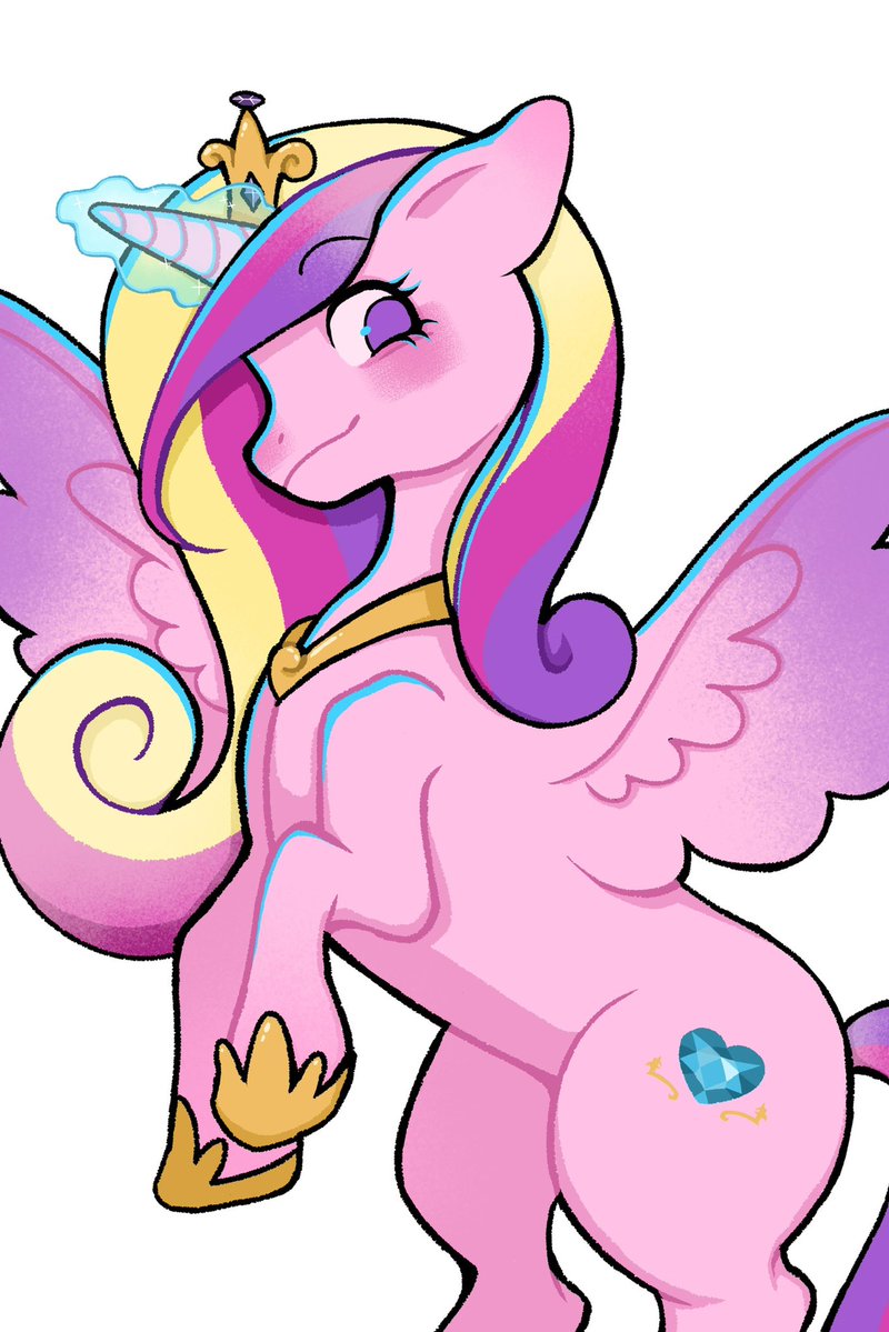 Raine 🪱 (comms open) tweet media