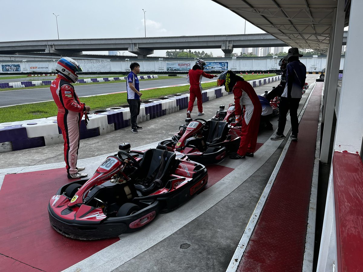 ぶらいと🍊🦈 tweet media