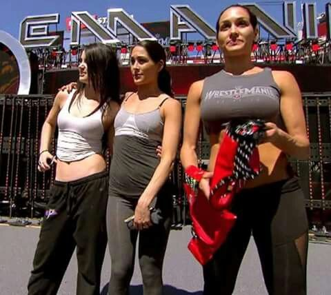 maisha ★ tweet media