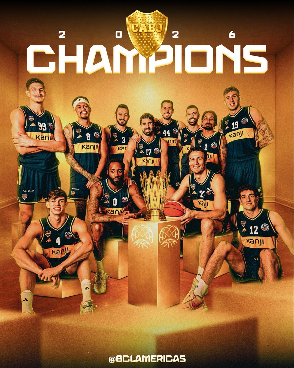 AA QUIMSA tweet media