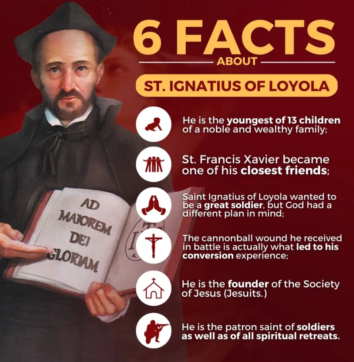 FaikeJstce's tweet image. We❤️💕PM @sanchezcastejon 
@OfSpanishKings very much. They r #GRT Christians(Catholics) wth the❤️💕of #JESUS 4 #ALL ppl, &amp;amp; the #Spirit of #StIgnatiusOFLoyola:). Only #wished they had #PLED to Prz @JoeBiden a little MORE to even put #Gazans in Ghettos, #than the brutal #killings.