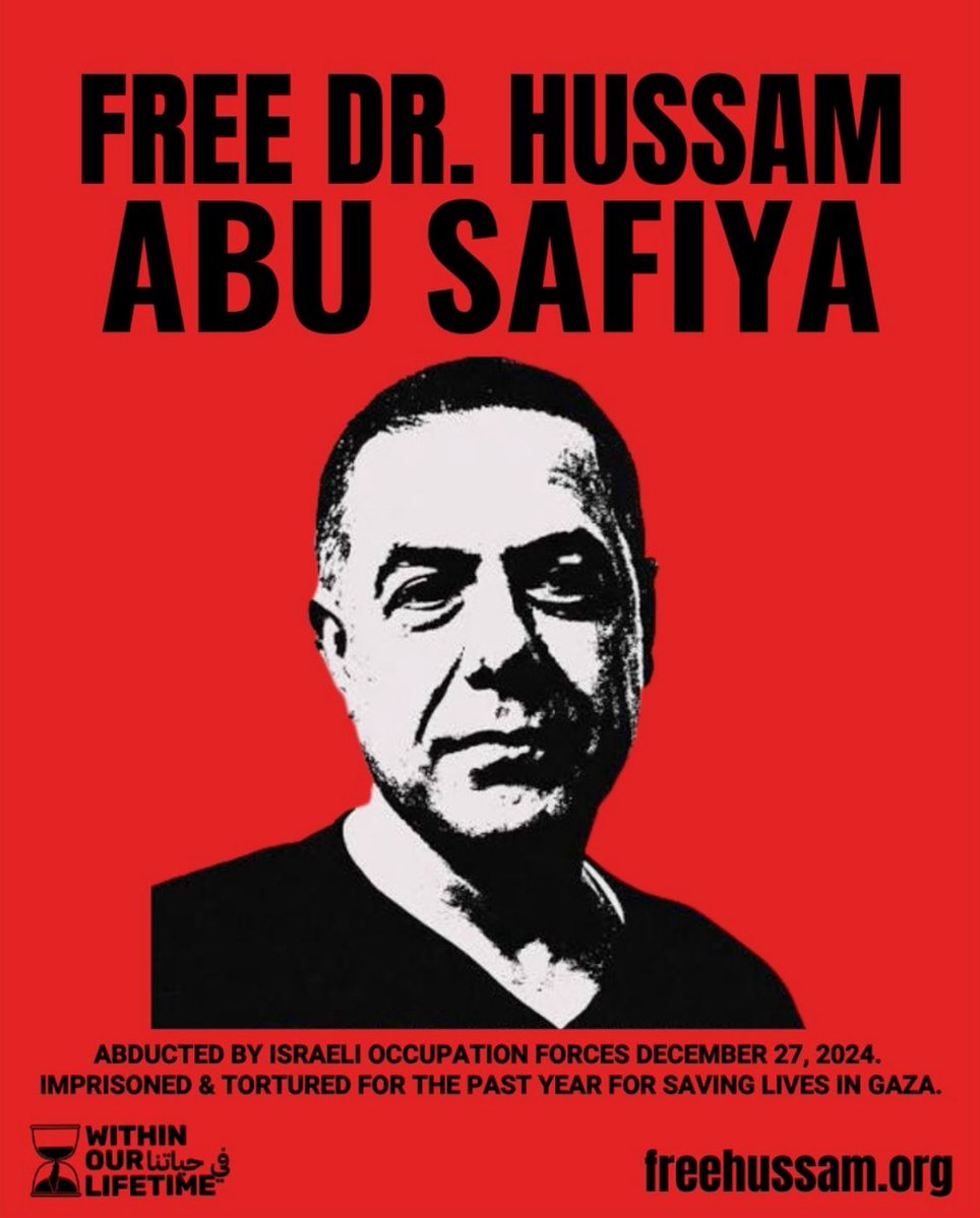 FaikeJstce's tweet image. We❤️💕PM @sanchezcastejon 
@OfSpanishKings very much. They r #GRT Christians(Catholics) wth the❤️💕of #JESUS 4 #ALL ppl, &amp;amp; the #Spirit of #StIgnatiusOFLoyola:). Only #wished they had #PLED to Prz @JoeBiden a little MORE to even put #Gazans in Ghettos, #than the brutal #killings.