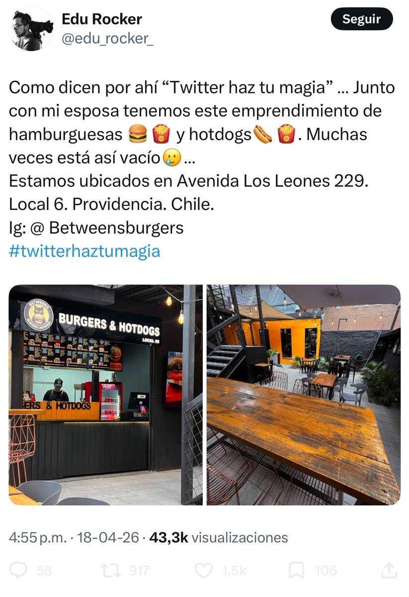 Agua de Hierbas tweet media