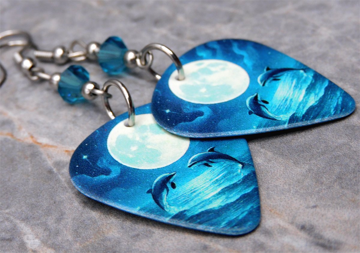 Bethany Marriott "Raevyn" tweet media