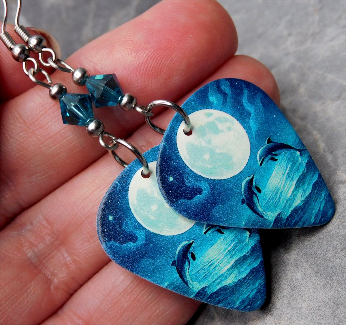 Bethany Marriott "Raevyn" tweet media