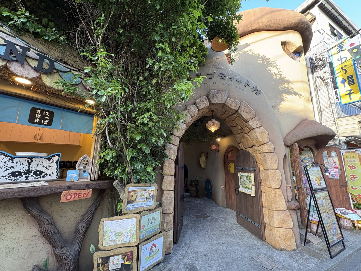 おすぎ tweet media