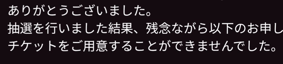 わんこさん🐾❖ tweet media