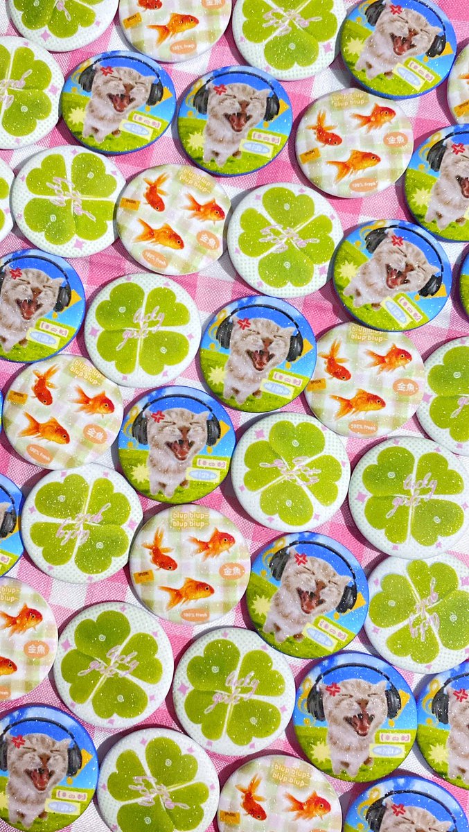 lluvxxo.studio | @ after dm! tweet media