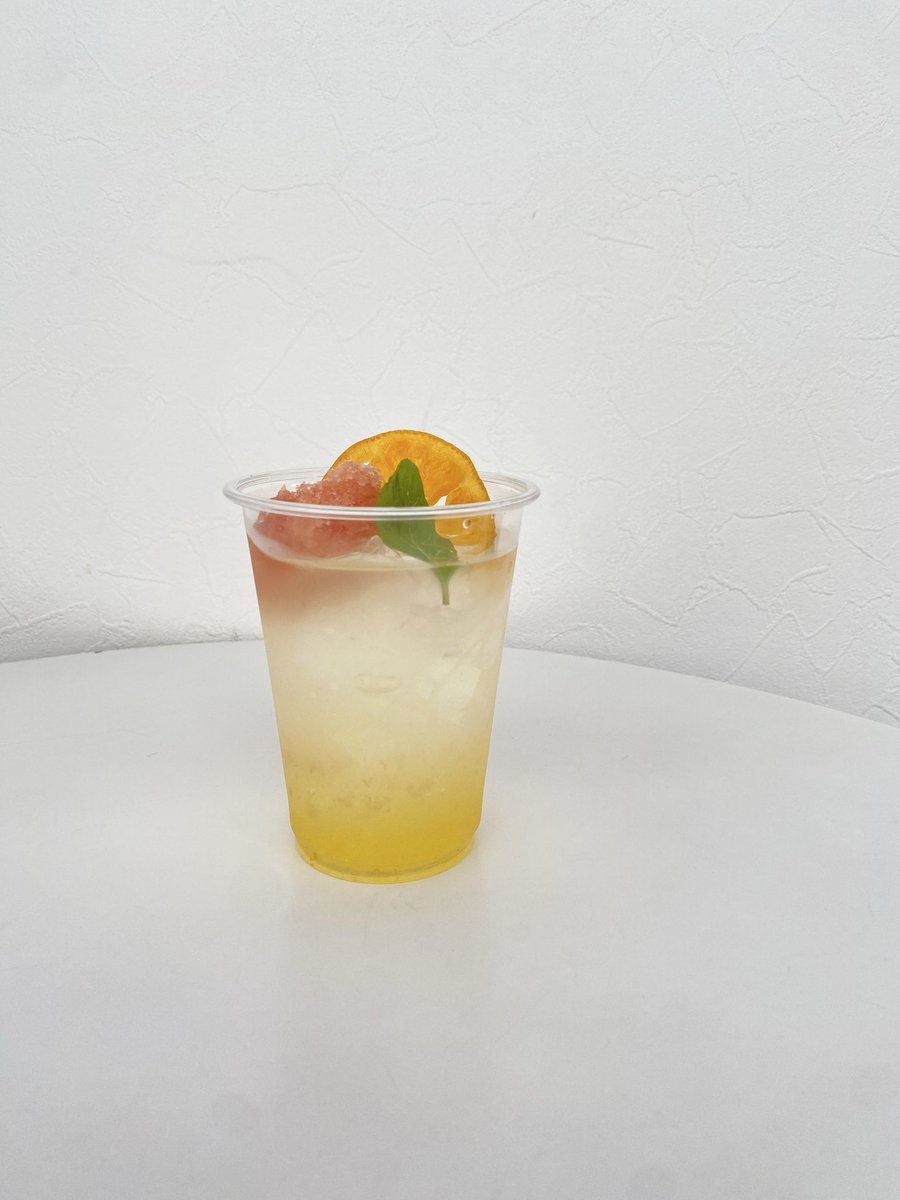 SACHI菓子 tweet media