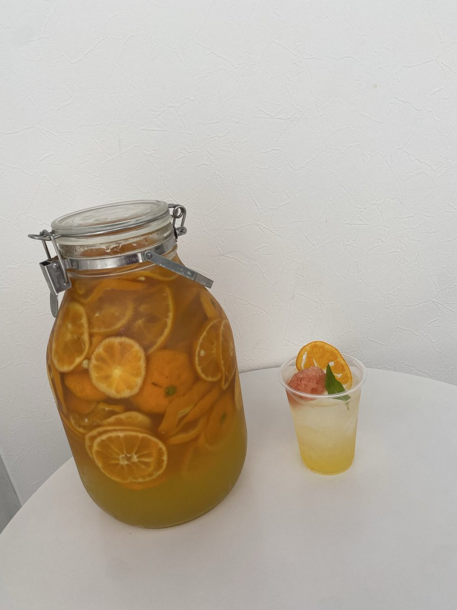 SACHI菓子 tweet media