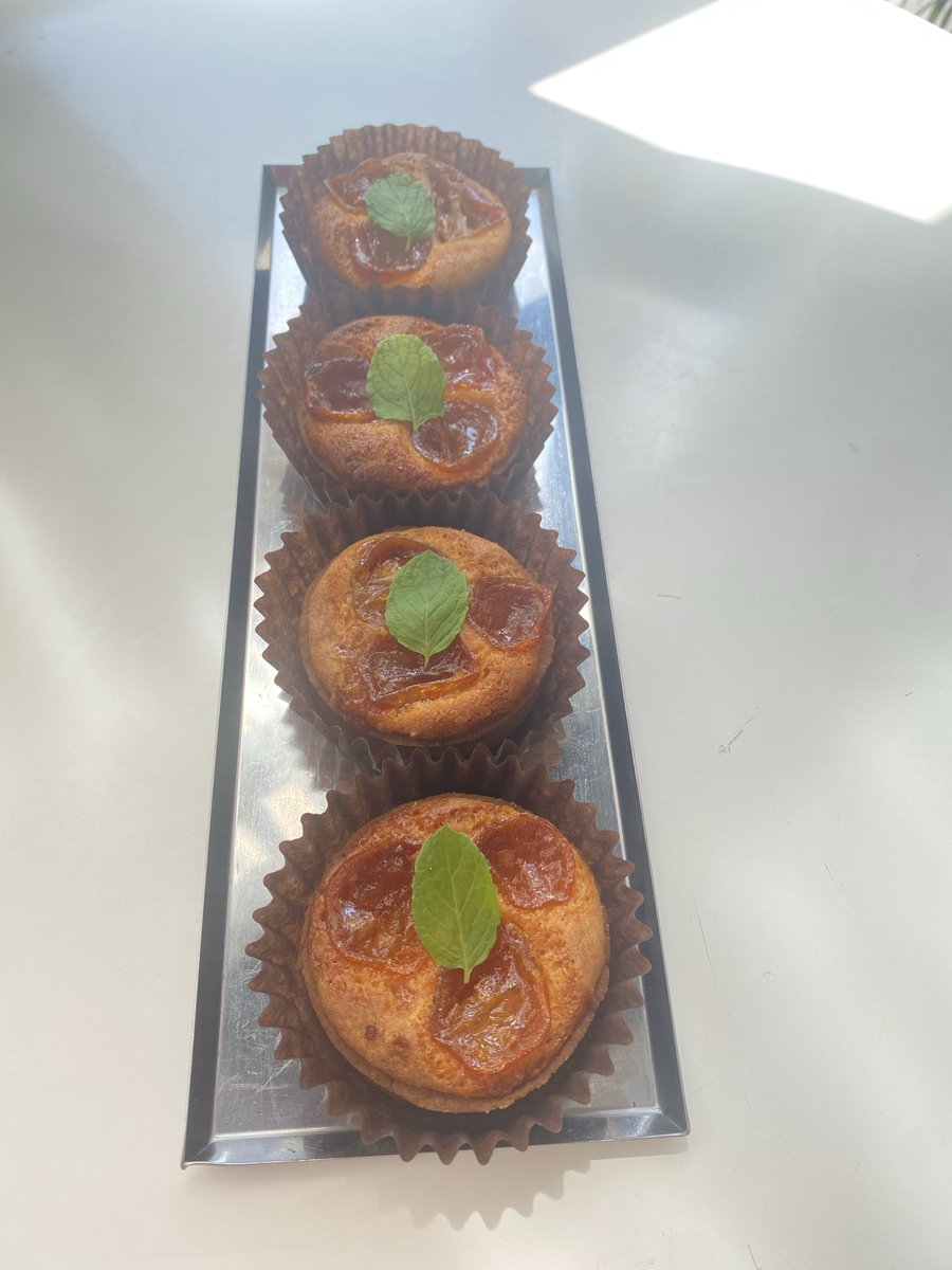 SACHI菓子 tweet media