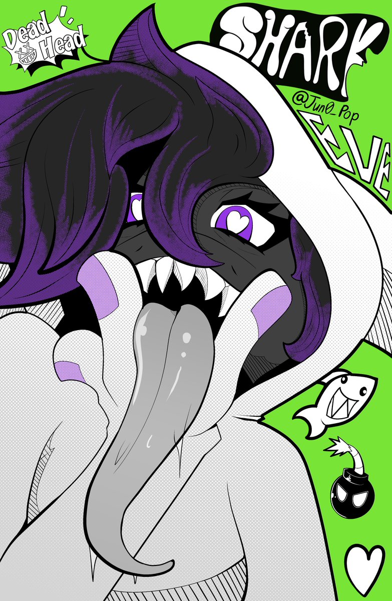 Jun0 Pop tweet media