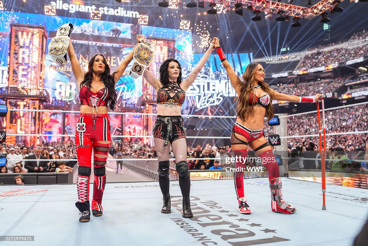 maisha ★ tweet media