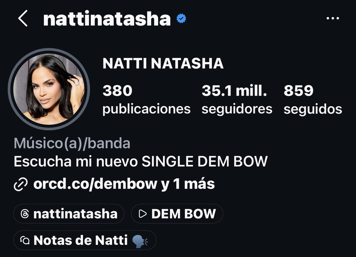 𝗞𝗲𝗻𝗻𝘆★ tweet media