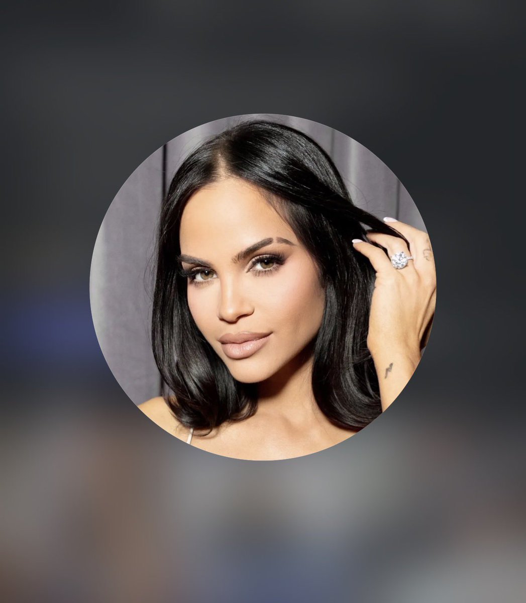 𝗞𝗲𝗻𝗻𝘆★ tweet media