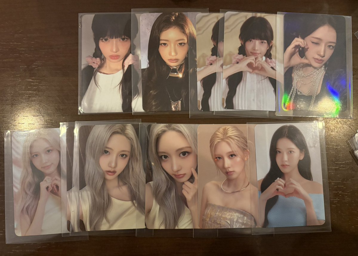 ちな。 tweet media