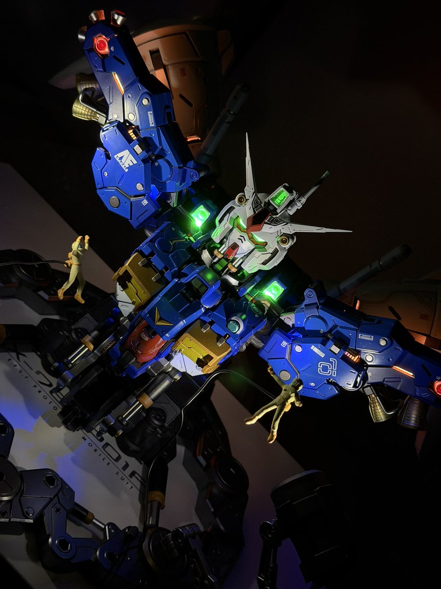 豊嶋亮太 tweet media