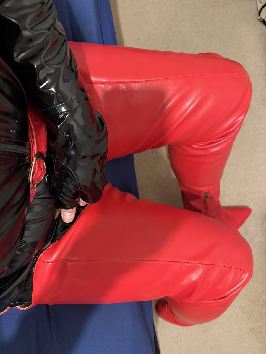 butchstallion tweet media