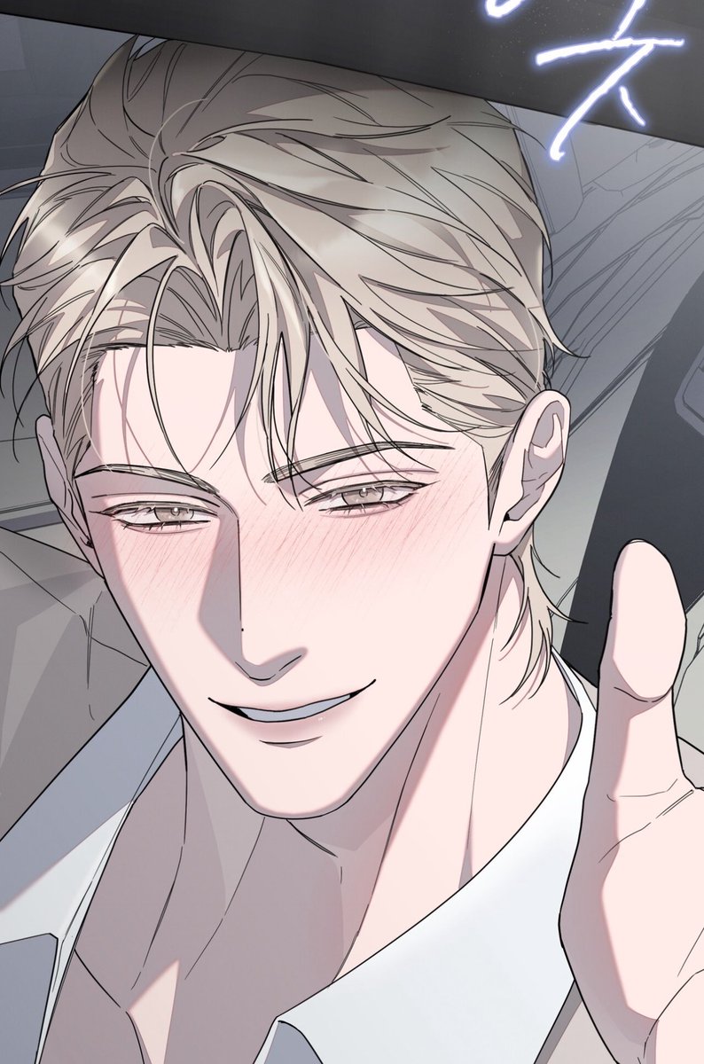 여Ying🌤️ tweet media