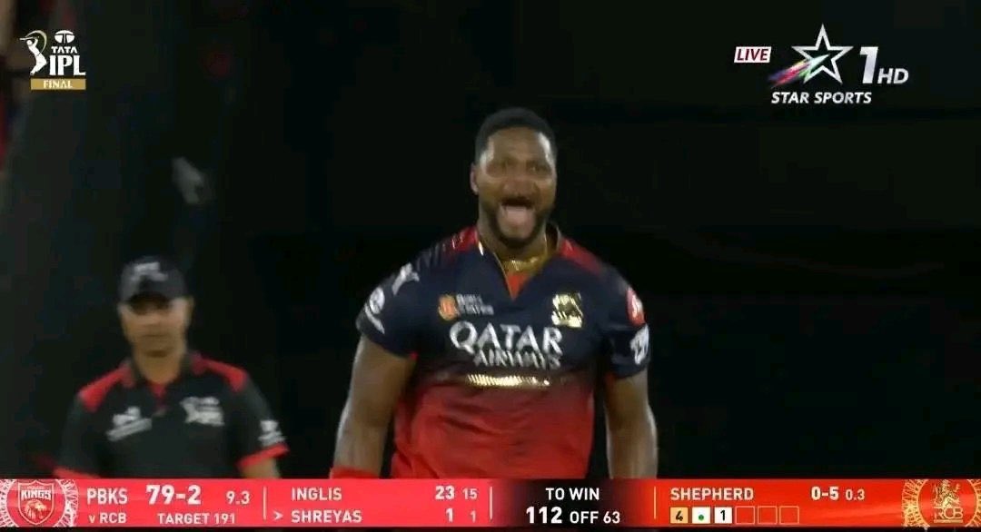 Lokesh Saini tweet media