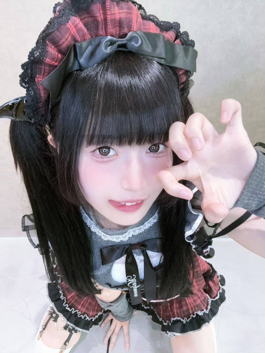 ロリィ🍓ིྀ tweet media