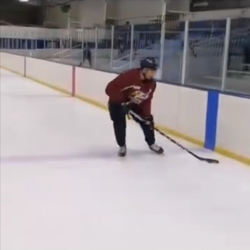 Chris3456 tweet media