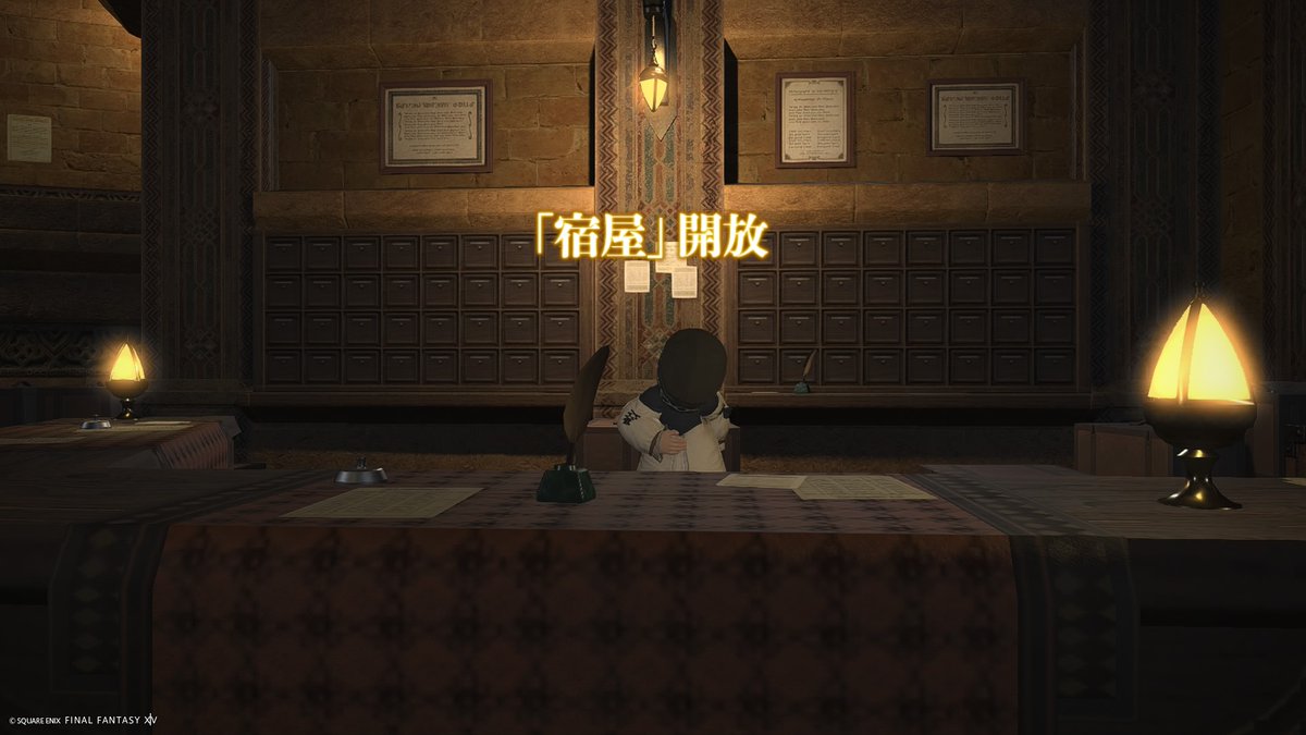 きるこ tweet media