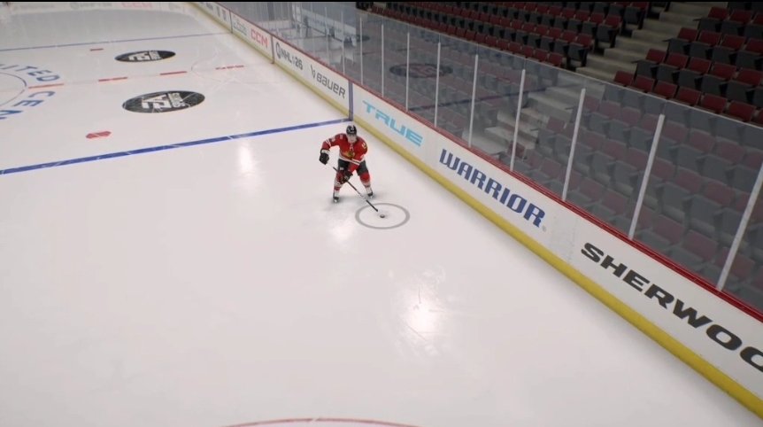 Chris3456 tweet media