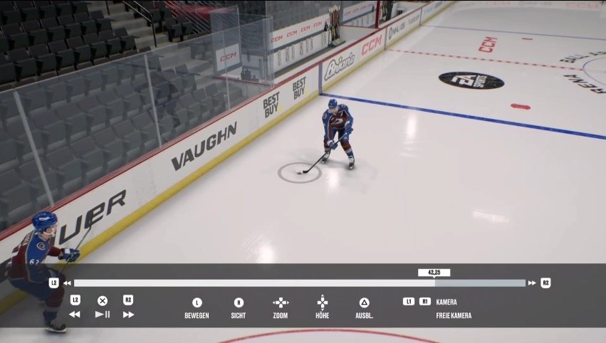 Chris3456 tweet media