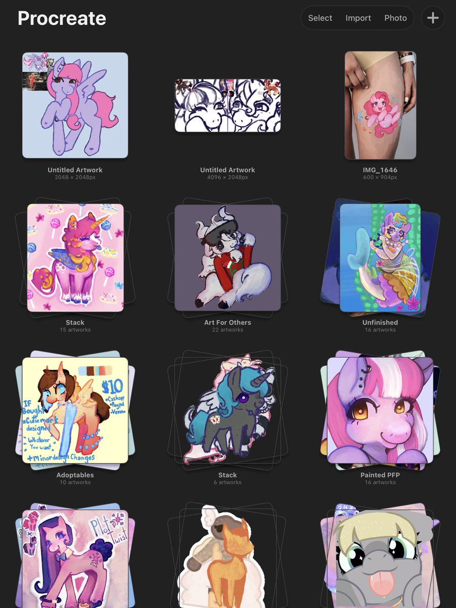 Hemlock-Chan tweet media