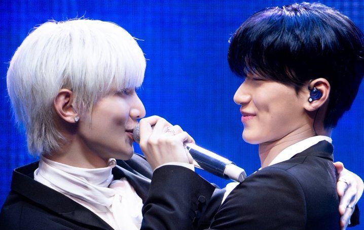 Acervo Sansang 🏔👑 tweet media