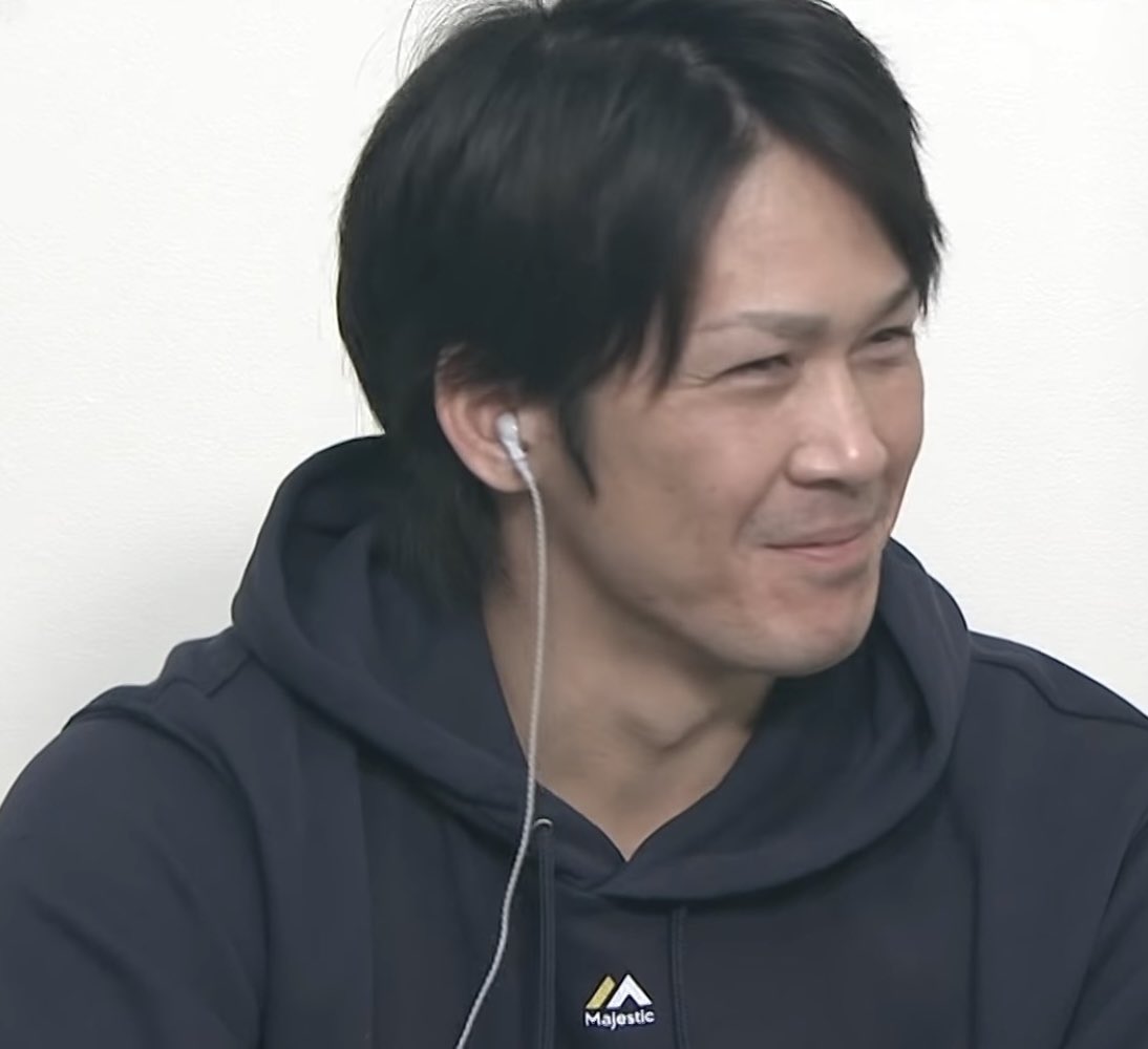 アｯ子 tweet media