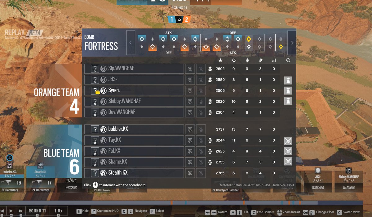 Syren 🦴 tweet media