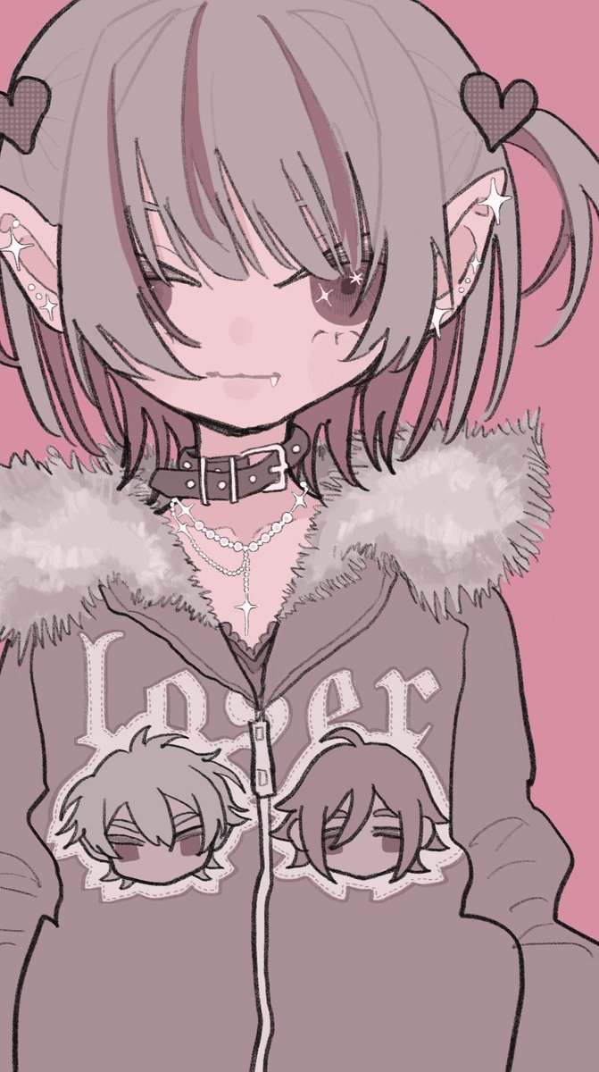 BetterOffffffff's tweet photo. #りりむとおえかき https://t.co/uIuLmrSq0W