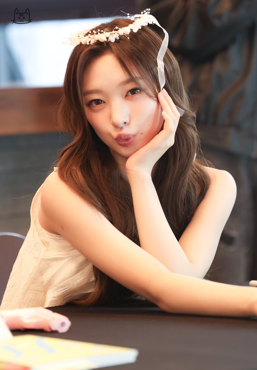 260418 프롬 팬싸  

#HITGS #힛지스 
#HYERIN #혜린