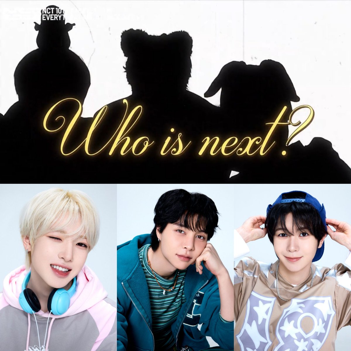 ja ✧.*⁠。 tweet media