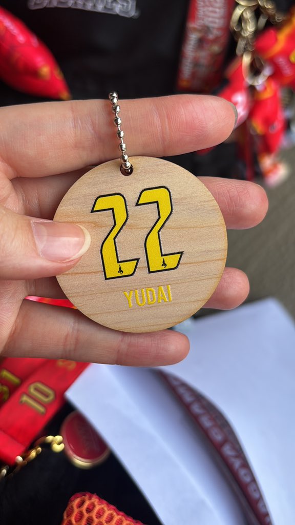 ちゃぷ tweet media