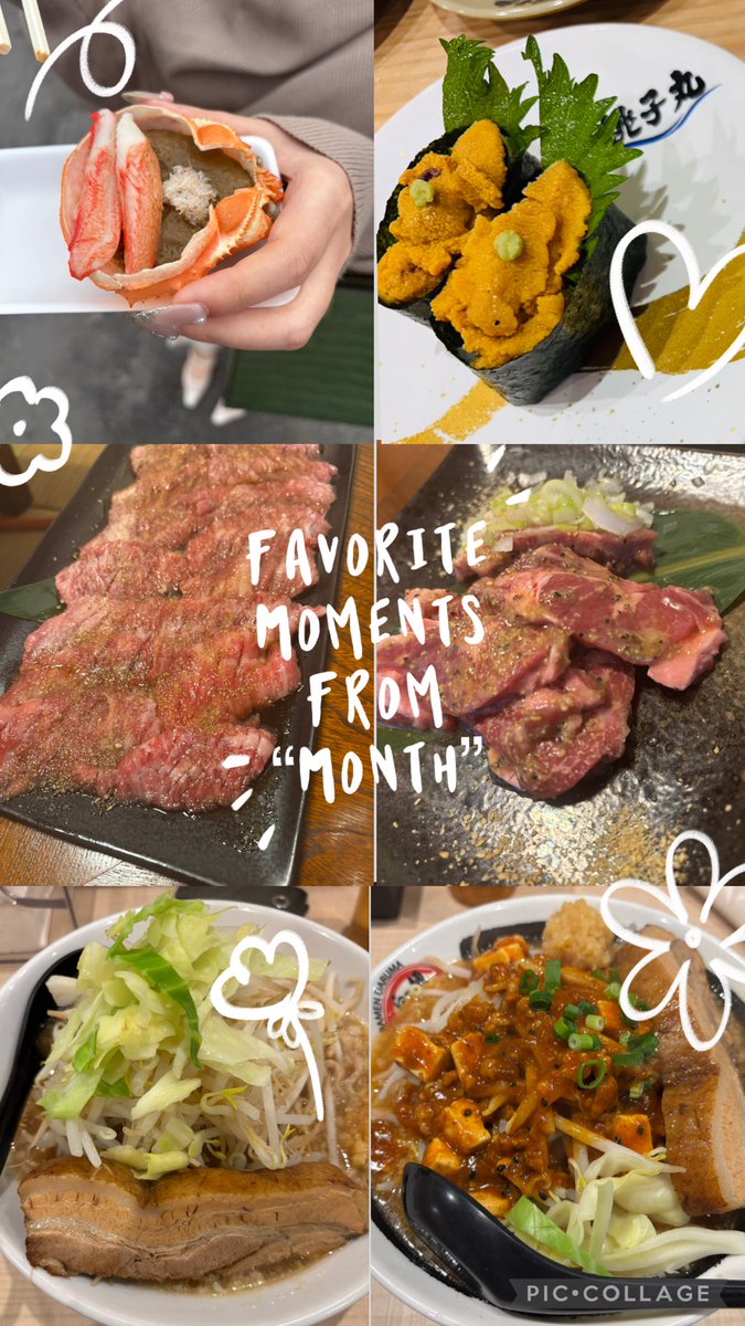 つま先〆はち🐝 tweet media