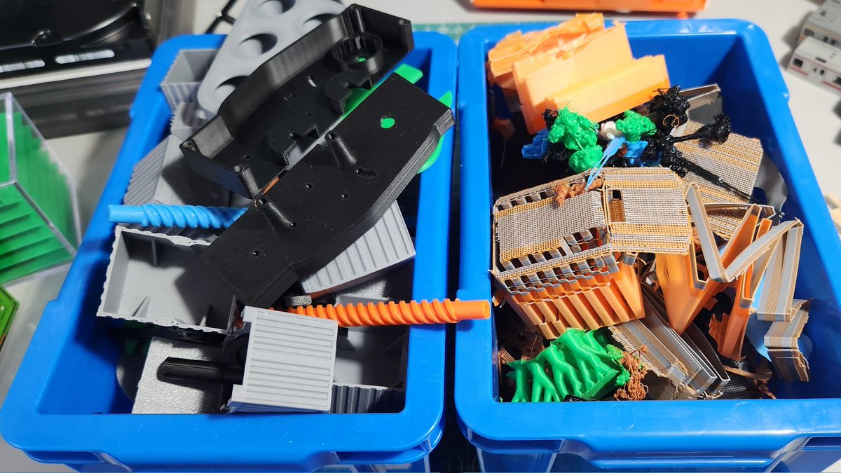 三毛猫みけ𓃠 tweet media