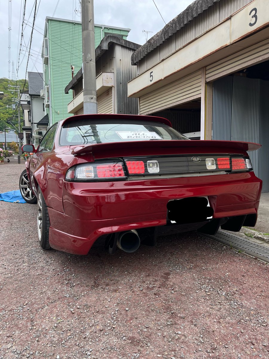 S14_NT's tweet photo. もー割りたくない😂笑 https://t.co/7fYiEV1JS7