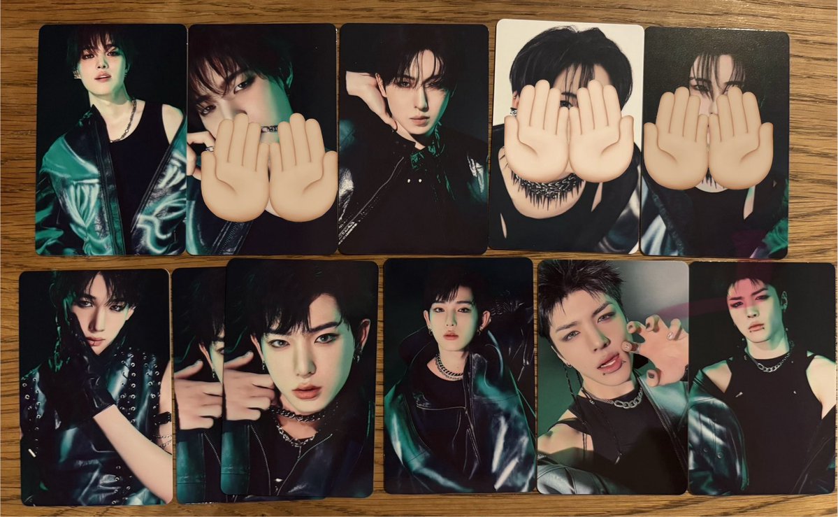 momo11✨👑 ‎ʷᵉᵒⁿꜰⁱʳᵉ☽٭ tweet media