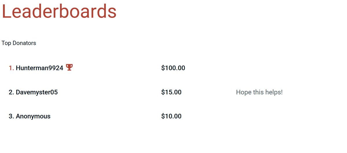 Funkin Interview's tweet media