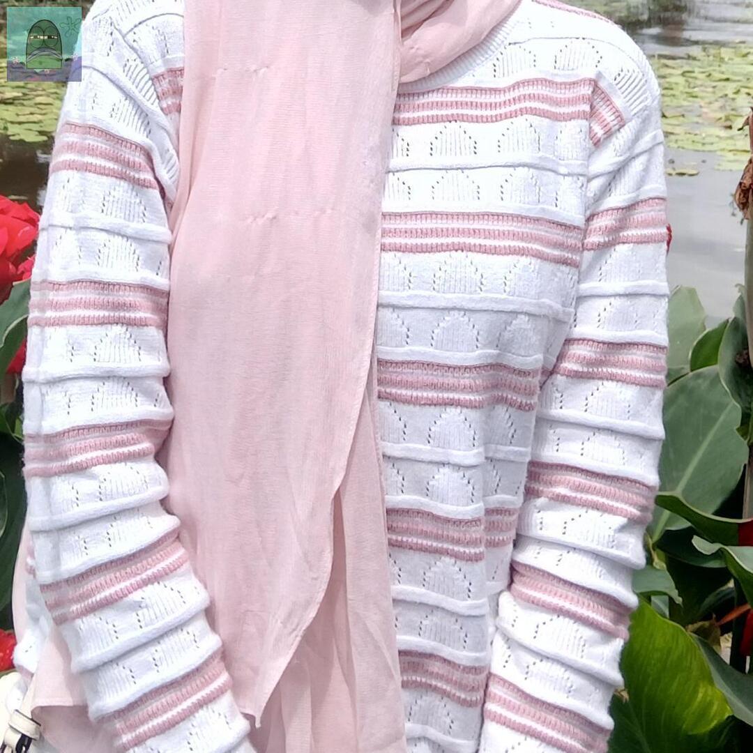 Tanyarl 💚 tweet media