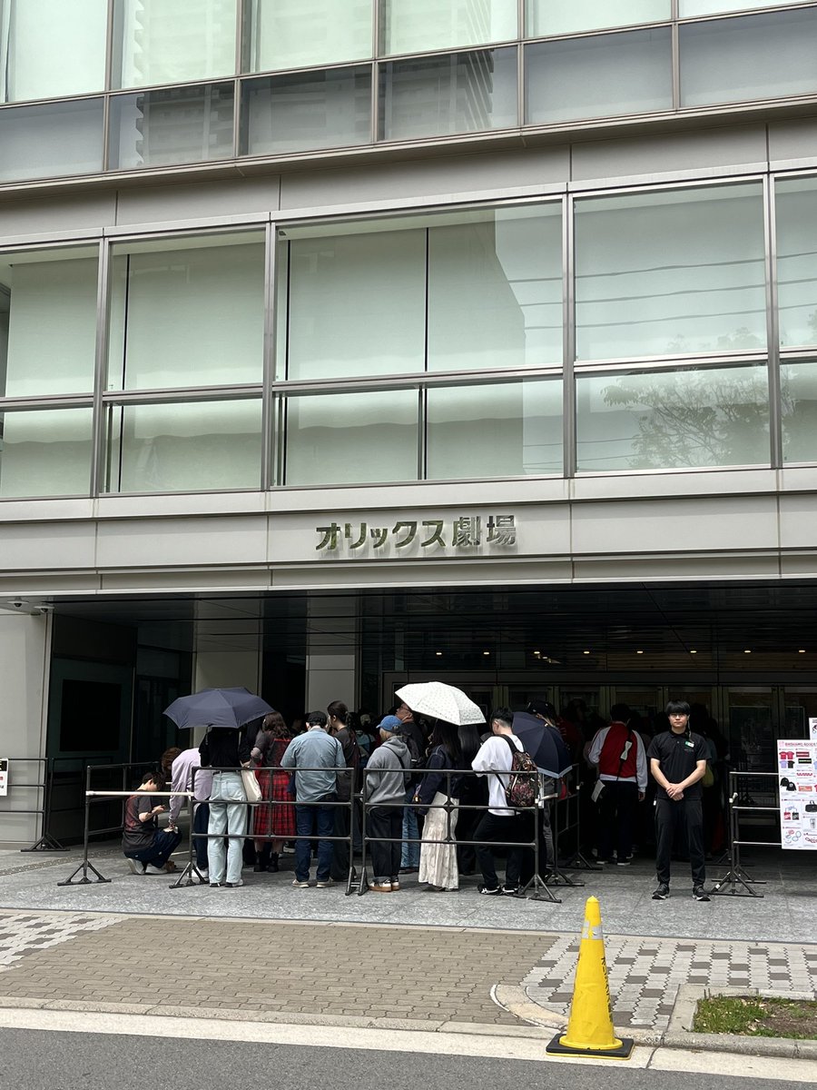 かれん tweet media