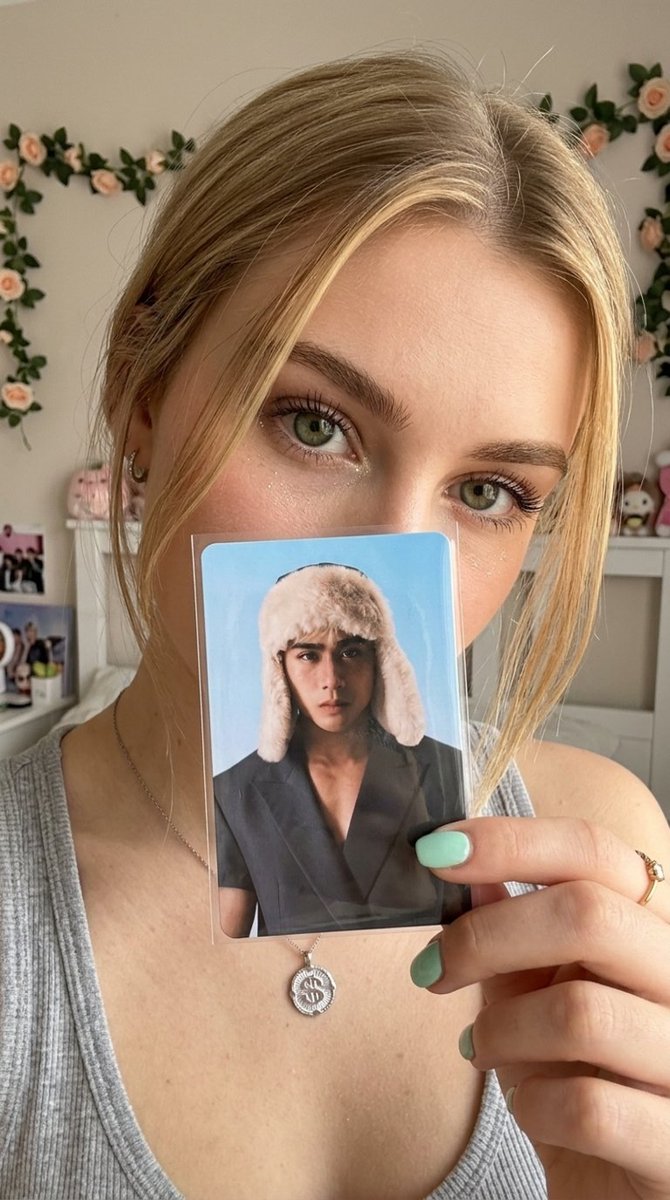 Emilie Marin tweet media