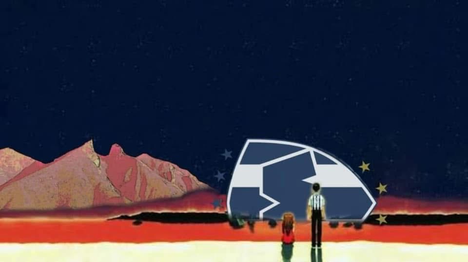 Cisco (@ciscofrs) on Twitter photo 