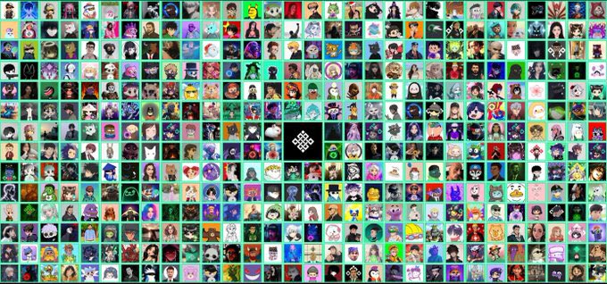 star knight tweet media