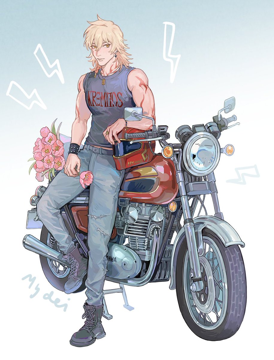 a seal in a bath tweet media